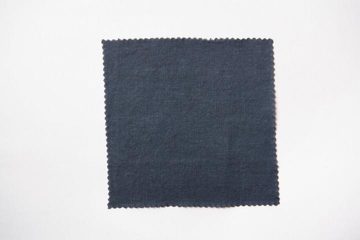 Image du produit lavie Linus (Taie d'oreiller, 65 x 100 cm)