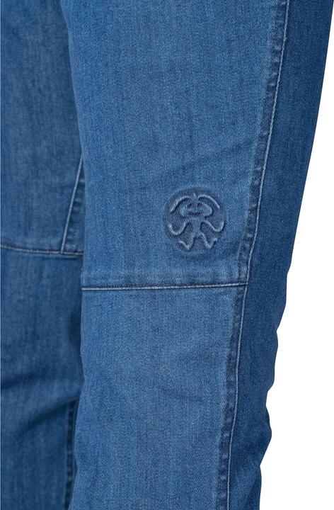 Image du produit Rafiki Women's Asis (36, S)