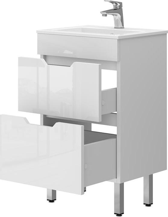 Image du produit Vicco Clayton