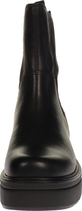 Actual product image Vagabond Tara (39)