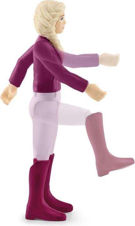 Image du produit Schleich Kit de Démarrage Sofia et Dusty