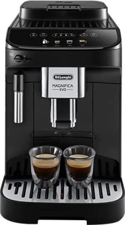 Actual product image De'Longhi Magnifica Evo