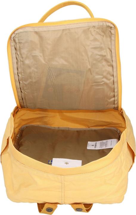 Produktbild Fjällräven Tree-Kånken (16 l)