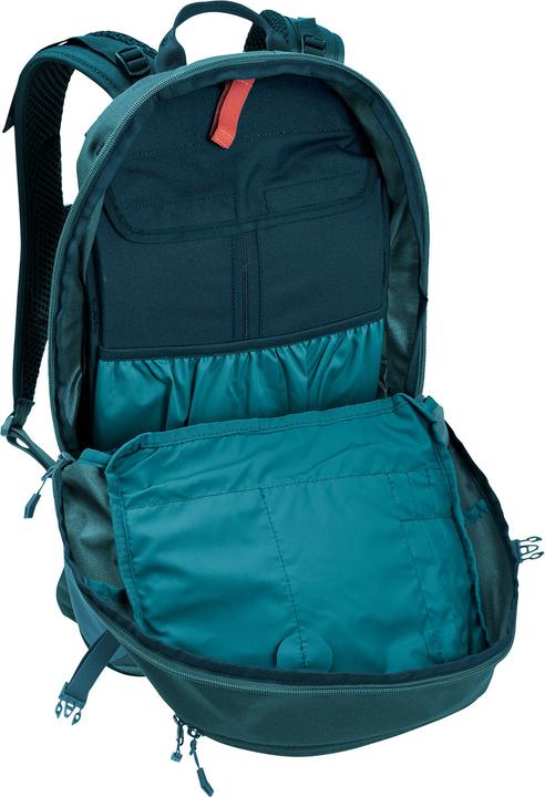 Vaude Wizard (18 l)