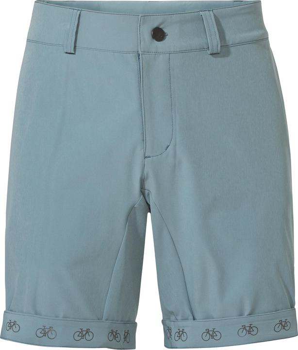 Immagine prodotto Vaude Cyclist (XL)