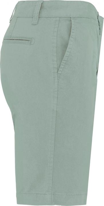 Immagine prodotto Kariban Pantaloncini chino da donna (38)
