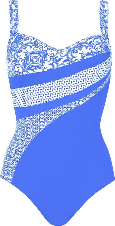 Produktbild SUNFLAIR Basic Badeanzug (38 G)