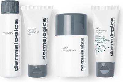 Produktbild Dermalogica Discover Healthy Skin (73 ml, Tagescreme)