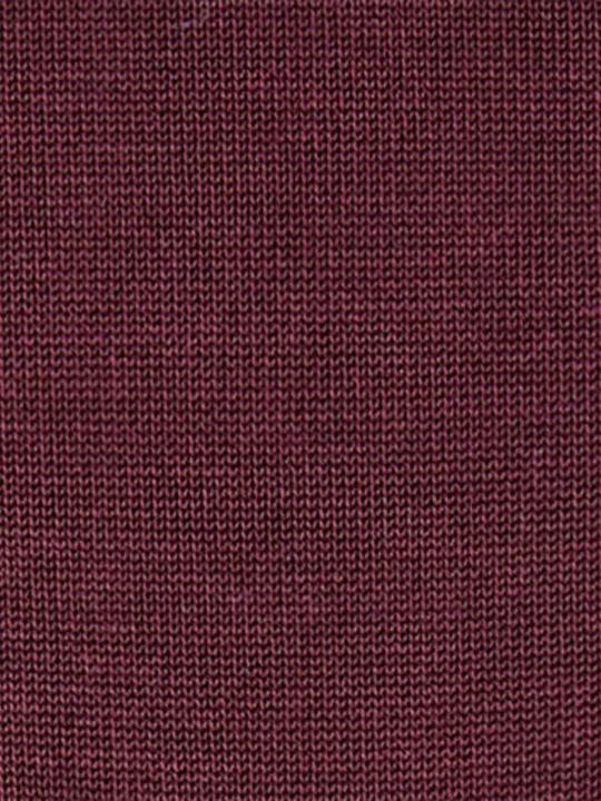 Actual product image Falke Tiago (Single pack, 45 - 46)