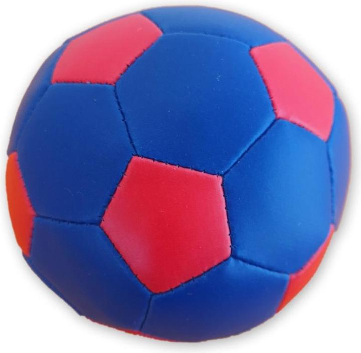 Produktbild New Sports Softbälle 10 cm assortiert