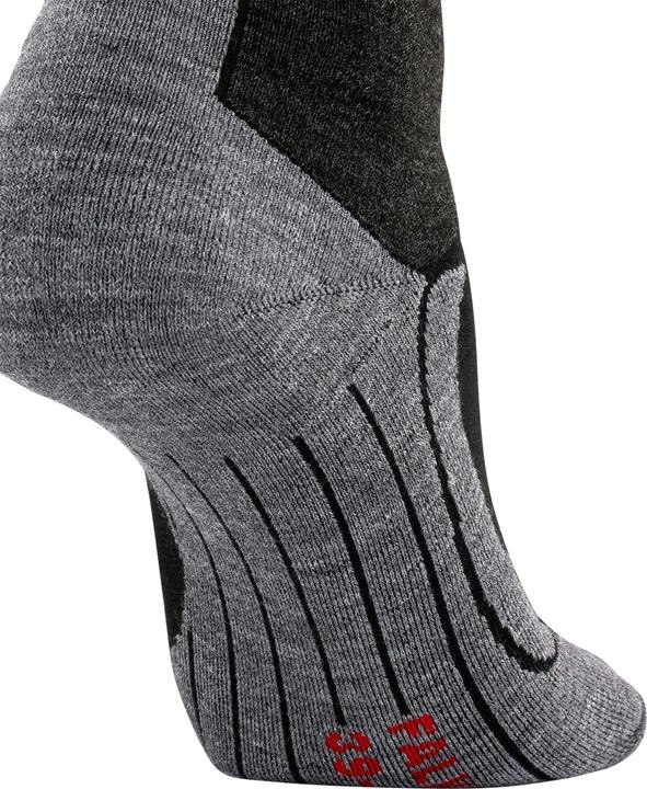 Image du produit Falke SK4 (39 - 41)