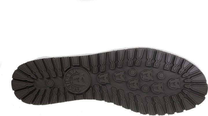 Produktbild Mephisto Lady (37.5)