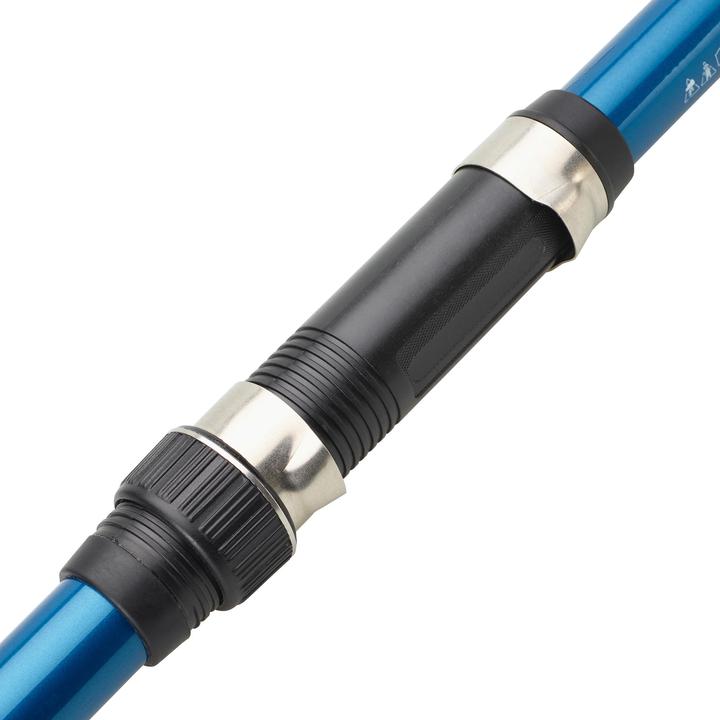 Produktbild Caperlan SEACOAS 1 350 (100 cm)