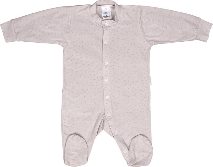 Produktbild Zewi Kombi Tencel (80)