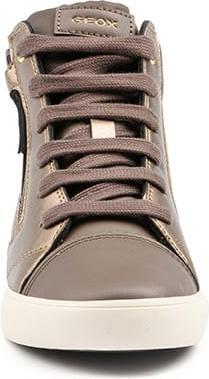Actual product image Geox J Gisli (31)