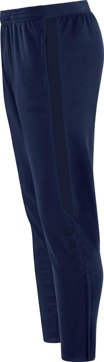 Image du produit JAKO Pantalon en polyester Power (XXL)