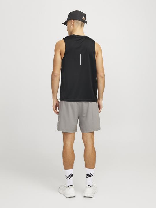 Immagine prodotto Jack & Jones JCOCNZ Canotta SN (M)