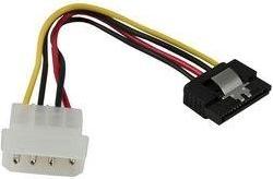 Actual product image Synergy 21 Cable SATA power supply, internal, female(straight), 0.15m