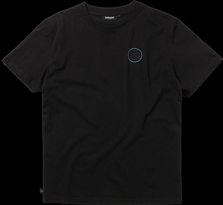 Immagine prodotto Mystic Boarding Tee (L)