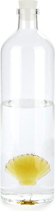 Produktbild Balvi Glasflasche ATLANTIS SHELL (1.20 l)