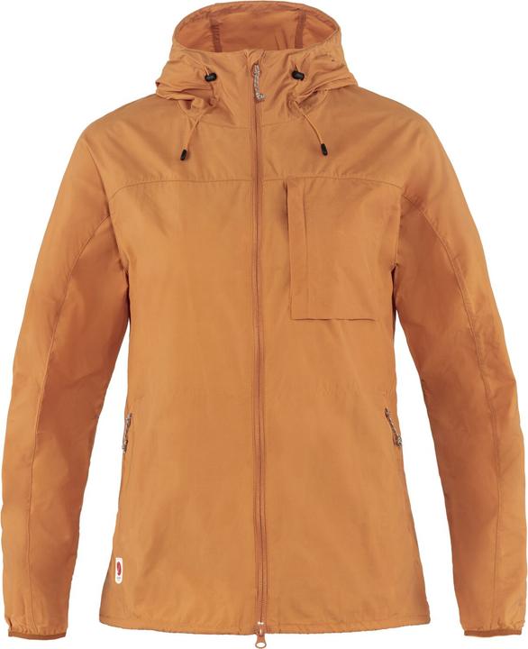 Produktbild Fjällräven High Coast (XS)