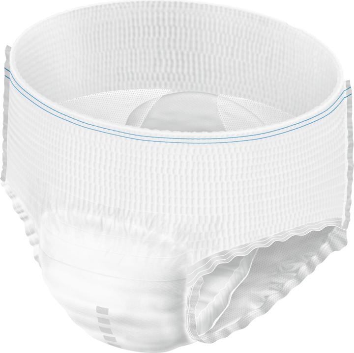 Actual product image MoliCare Mobile 6 M 14 (14 x, M)