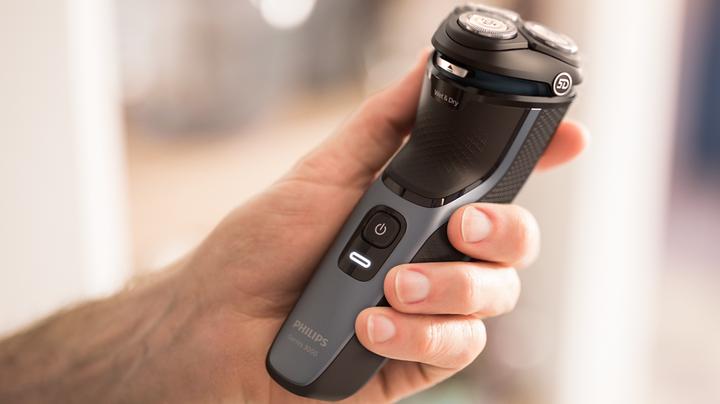 Immagine prodotto Philips Serie 3000
