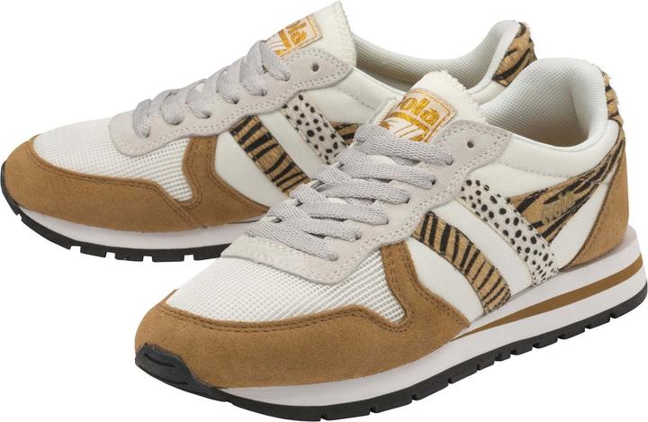 Image du produit Gola baskets daytona safari (36)