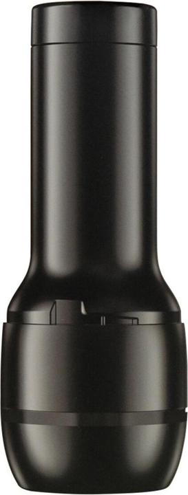 Actual product image Kiiroo FeelVictoria June Mouth