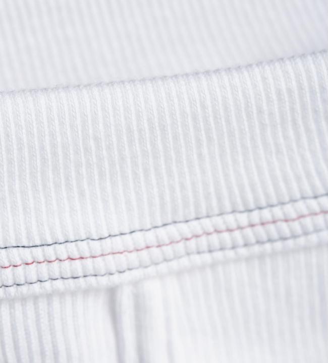 Image du produit Con-ta Slip homme pack de 4 (6, paquet de 4)