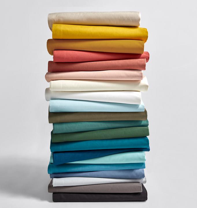 Immagine prodotto La Redoute Interieurs Scenario Coton (80 x 80 cm)