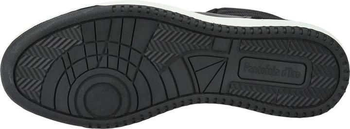 Produktbild Pantofola d'Oro Sirolo Mid - 63157 (41)