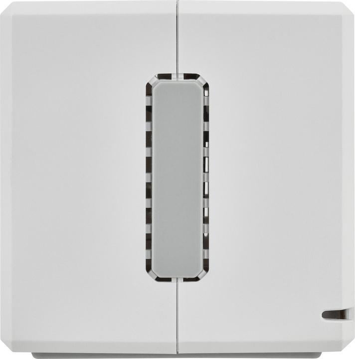 Image du produit TFA me ID-01