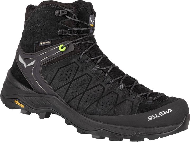 Produktbild Salewa Alp Trainer 2 GORE-TEX (43)