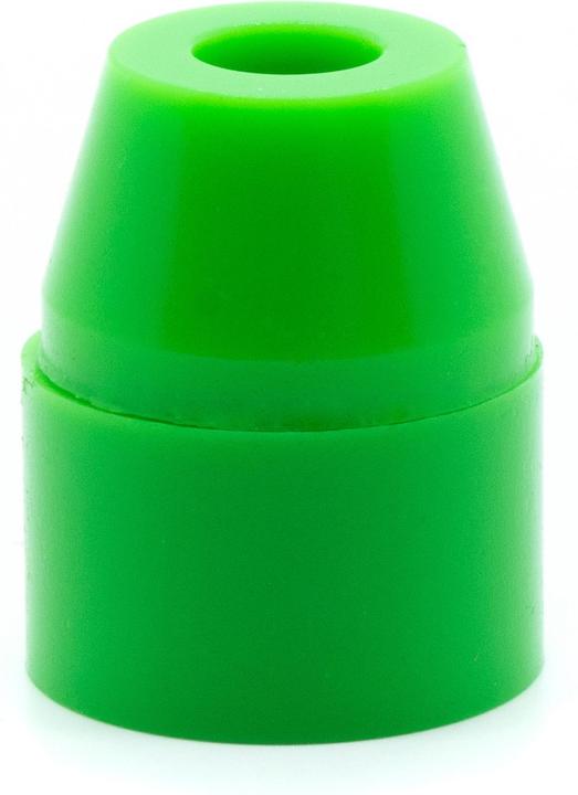 Actual product image Venom 93A HPF Standardl Bushings