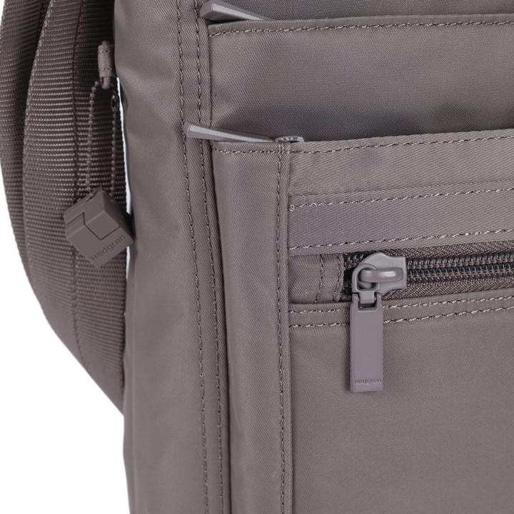 Produktbild Hedgren Rupee RFID Passport Holder