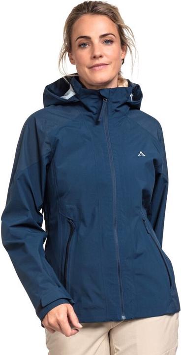 Actual product image Schöffel Triigi (48)