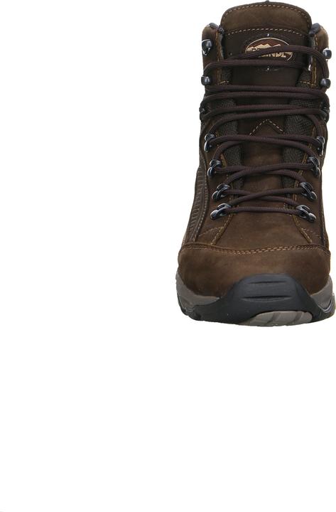 Actual product image MGA Baltimore GTX (42)