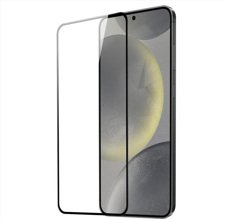 Immagine prodotto Dux Ducis Vetro blindato 9D (1 Pezzo/i, Samsung Galaxy S21)