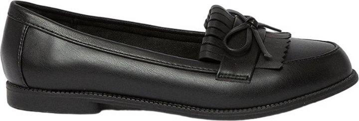Produktbild Dorothy Perkins Halbschuhe Loretta Quaste (36)