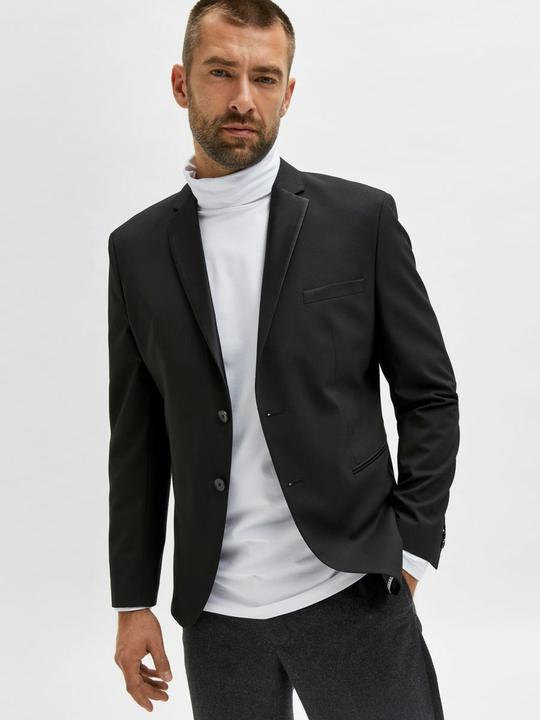 Image du produit Selected Homme Rory (M)