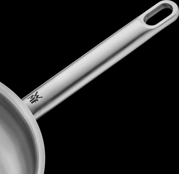 Produktbild WMF Ultimate 07.9564.6030 (24 cm, Bratpfanne, Edelstahl)