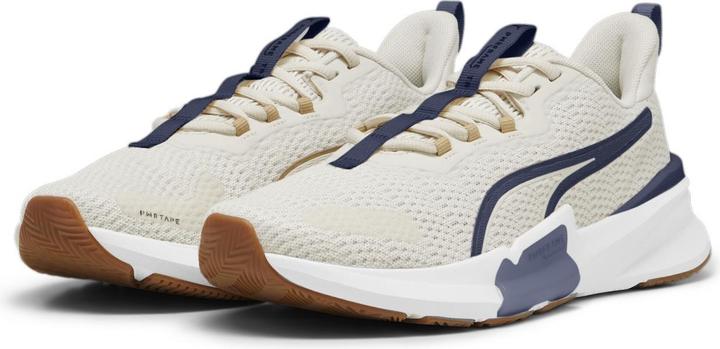 Produktbild Puma Pwrframe Tr 2 (48.5)