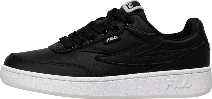 Produktbild FILA SEVARO wmn (38)