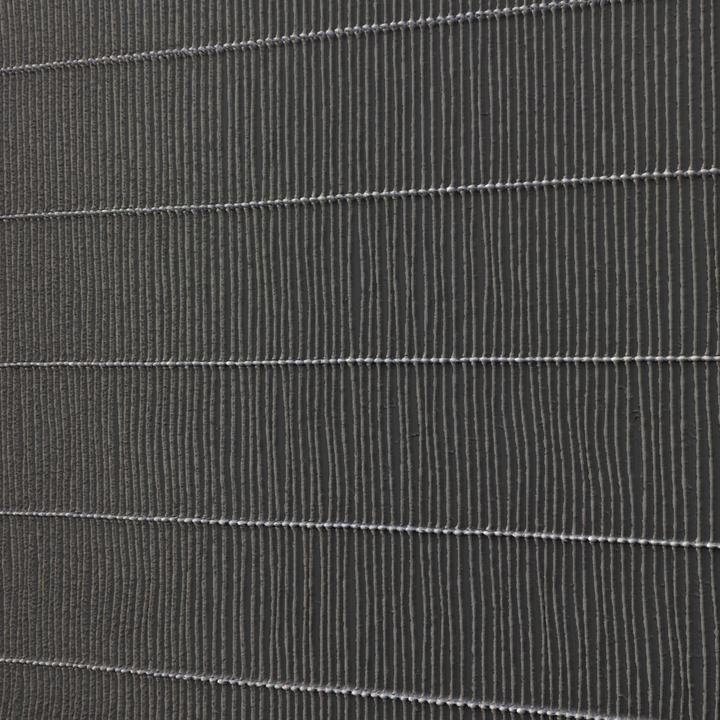 Produktbild Airthings Renew Filter Pack (1 x)