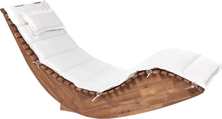 Actual product image Beliani Brescia (180 x 60 cm)