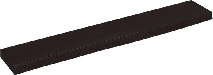 Actual product image VidaXL Lian (60 x 10 x 2 cm)