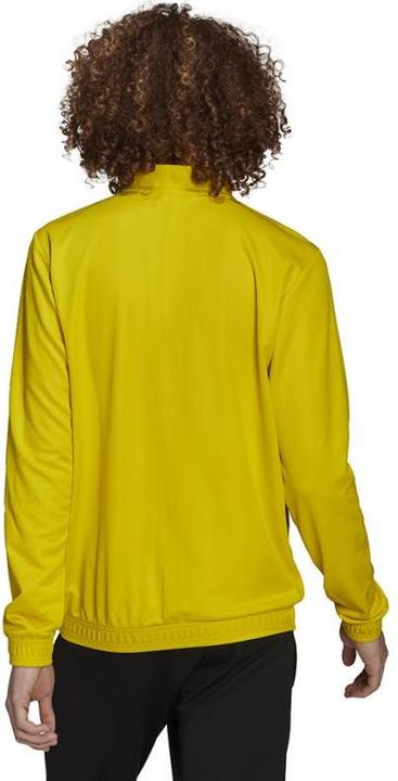 Image du produit adidas Veste d'entraînement Entrada 22 Hommes (XL)