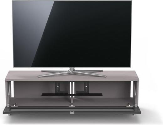 Image du produit just-racks by Spectral JRB1304 (130 x 40 x 30 cm)