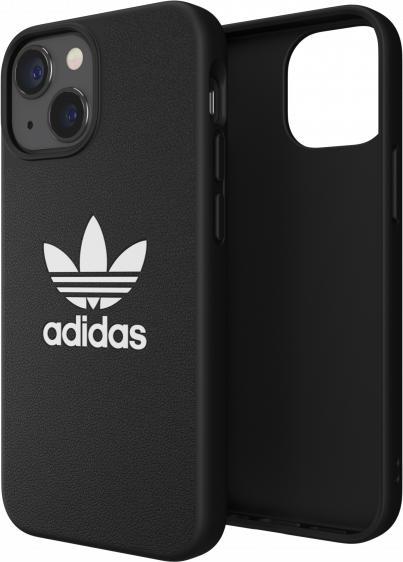 Produktbild adidas Moulded Case Basic (Apple iPhone 13 mini)